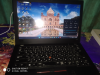 Lenovo x280 for sell